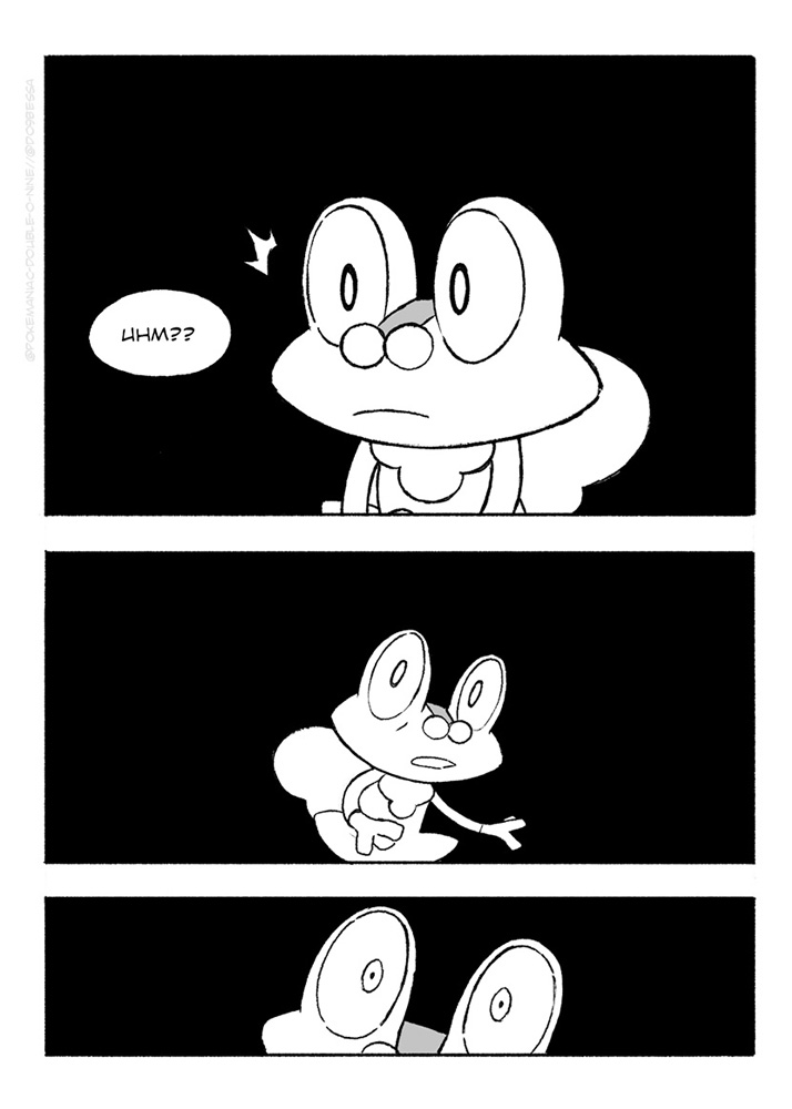 fan-comic-pmd 2 pmdrr_0037_pmdrr000_0000_pmdrrpages 2  (3)